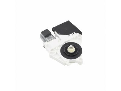 Audi 8P0-959-801-G