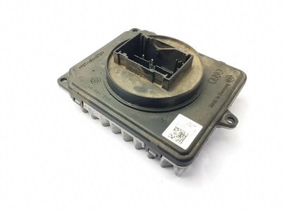 Audi Q3 Lighting Control Module - 4K0-941-572-CG