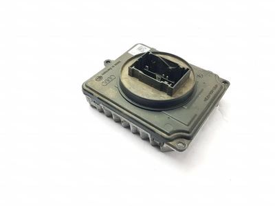 Audi Q3 Lighting Control Module - 4K0-941-572-CG