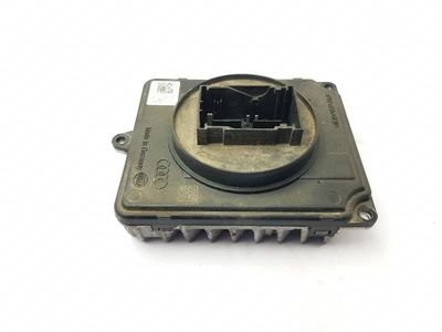 Audi Q3 Lighting Control Module - 4K0-941-572-CG
