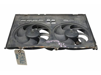 Audi 4A0-121-207-H