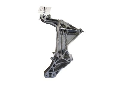 Audi 04E-199-275-E