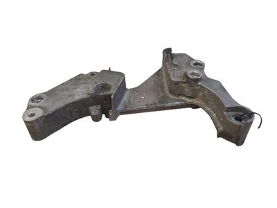 Audi 04E-199-275-E
