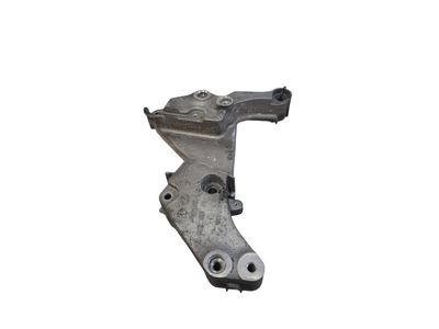 Audi 04E-199-275-E