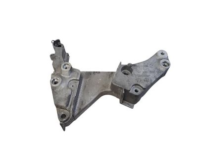 Audi 04E-199-275-E