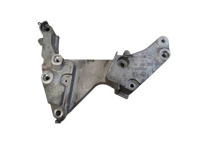 Audi 04E-199-275-E