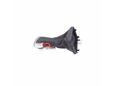 Audi 4G1-713-139-AG-IBR