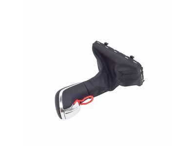 Audi 4G1-713-139-AG-IBR