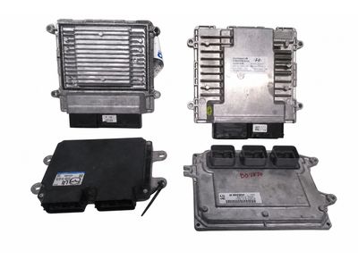 Audi 83A-906-259-D-F30