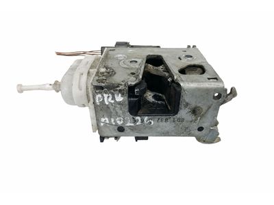 Audi 8D1-837-016-F