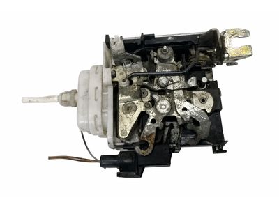 Audi 8D1-837-016-F