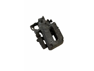 Audi 8N0-615-424-C
