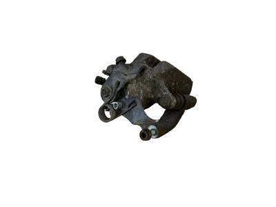 Audi 8N0-615-424-C