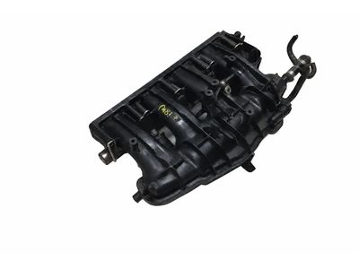 Audi 06F-133-482