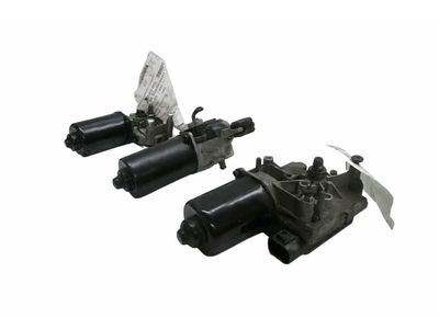 Audi 8N0-955-113-A