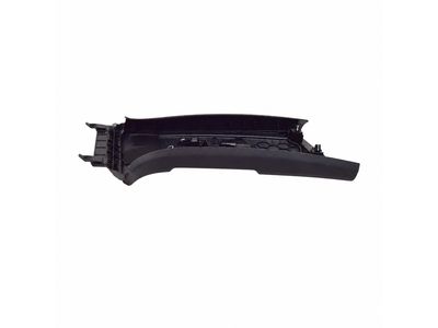 Audi 8Y4-867-243-A-4PK