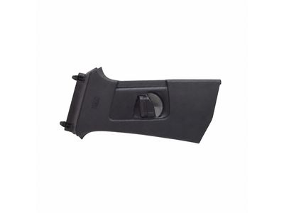 Audi 8Y4-867-243-A-4PK