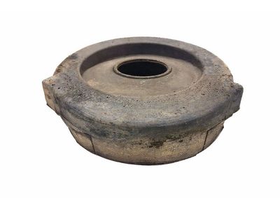 Audi 443-511-297-E