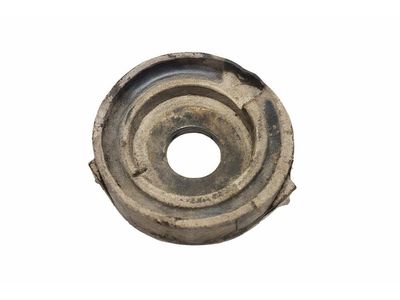 Audi 443-511-297-E