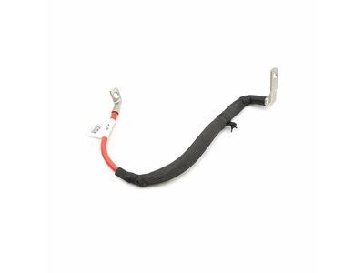 Audi A3 Sportback e-tron Battery Cable - 5Q0-971-225