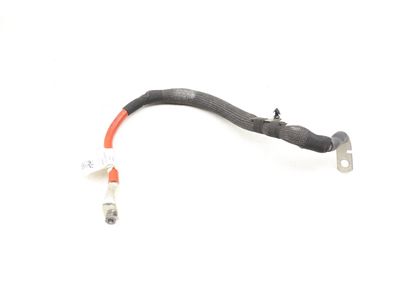 Audi A3 Sportback e-tron Battery Cable - 5Q0-971-225