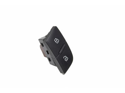 Audi 4G8-962-107-5PR