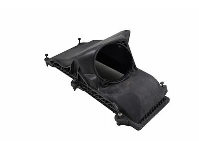 Audi 8R0-133-837-AB
