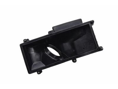 Audi 8R0-133-837-AB