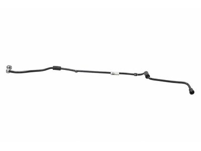 Audi 4M0-121-081-CN