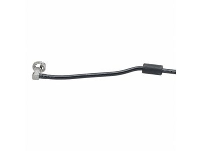 Audi 4M0-121-081-CN