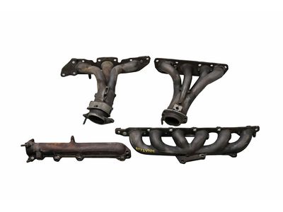 Audi 06K-145-713-L