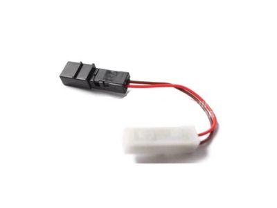 2020 Audi Q3 Interior Lights - 3V0-919-173-A
