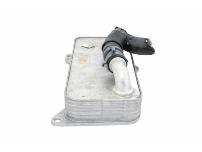 2023 Audi S3 Automatic Transmission Oil Cooler - 0GC-317-019-C