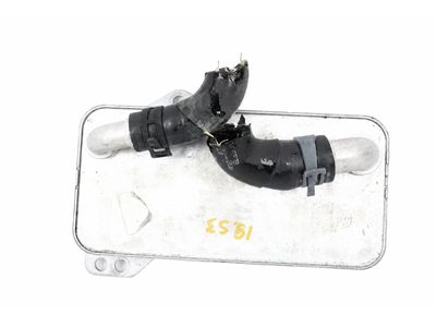 2023 Audi S3 Automatic Transmission Oil Cooler - 0GC-317-019-C
