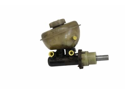 Audi 893-611-021-B