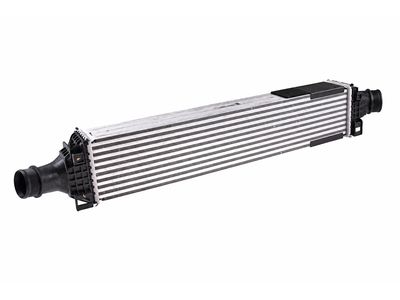 Audi 80A-145-805-J