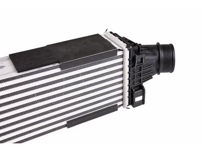 Audi 80A-145-805-J