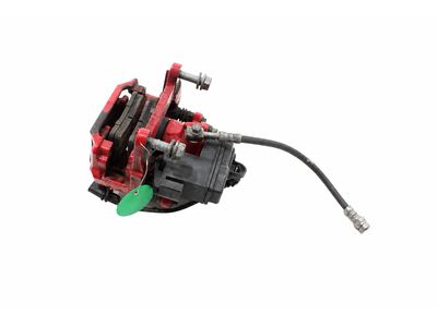 Audi 8W0-615-404-L-QC8