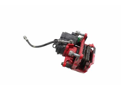 Audi 8W0-615-404-L-QC8