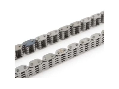 Audi 06H-109-158-N