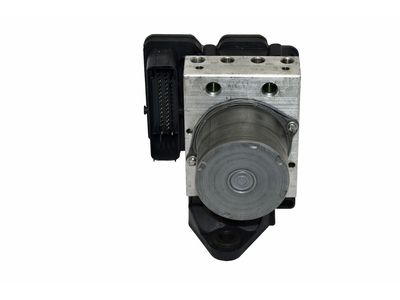 Audi 8W0-614-517-AM-BEF