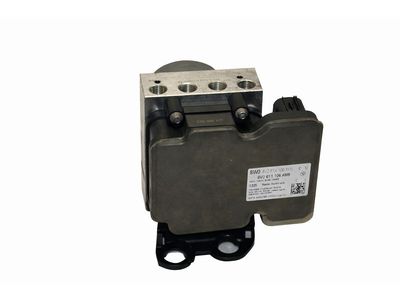 Audi 8W0-614-517-AM-BEF