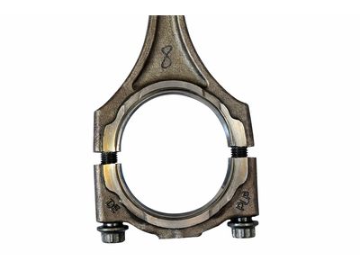 Audi S7 Piston - 079-107-066-EN