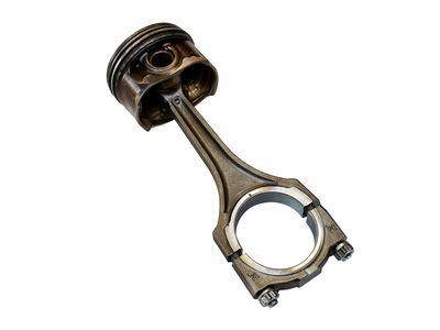 Audi S7 Piston - 079-107-066-EN