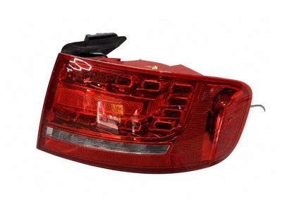 Audi 8K9-860-152