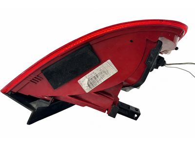 Audi 8K9-860-152