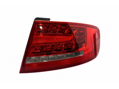 Audi 8K9-860-152