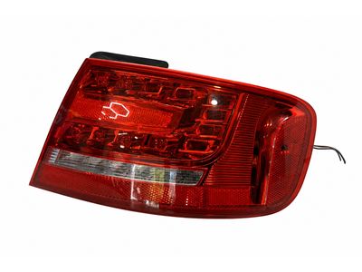 Audi 8K9-860-152