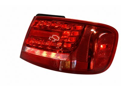 Audi 8K9-860-152
