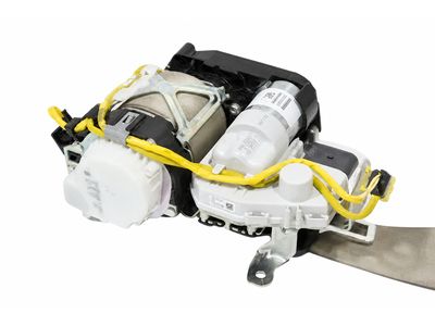 Audi 4G8-857-706-G-CKM
